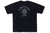 BAPE x Neighborhood Tee - Black - comprar online