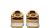 Nike Dunk Low 'Arizona State' - comprar online
