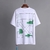 Off White ss20 na internet