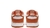 Nike Dunk Low Retro SP 'Syracuse' - comprar online