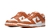 Nike Dunk Low Retro SP 'Syracuse' na internet