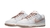 Nike Dunk Low 'Fossil Rose' na internet
