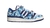 BAPE x Adidas Forum 84 Low '30th Anniversary Blue' - RP CLOTHING