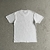 Corteiz 5 Stars - White - loja online