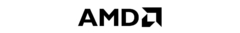 Banner da categoria AMD