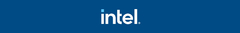 Banner da categoria Intel