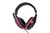 Combo Teclado Semi Mecânico Mouse Gamer Rgb Headset Mousepad