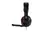 Combo Teclado Semi Mecânico Mouse Gamer Rgb Headset Mousepad na internet