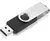 PENDRIVE 16GB LEBOSS USB FOTO VIDEO MUSICA DADOS PEN DRIVE - comprar online