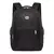 Mochila Masculina Impermeável Prova D'água Escola Feminina Trabalho Universitária Notebook Viagem na internet