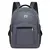 Mochila Masculina Impermeável Prova D'água Escola Feminina Trabalho Universitária Notebook Viagem - loja online