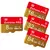 Mini cartão SD para monitoramento de celular, cartão de memória, 16GB, 32GB,