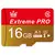 Mini cartão SD para monitoramento de celular, cartão de memória, 16GB, 32GB, - loja online