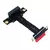 EXTENSOR PCI EXPRES - loja online