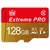 Mini cartão SD para monitoramento de celular, cartão de memória, 16GB, 32GB, - loja online