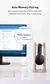 adaptador usb bluetooth dongle bluetooth 5.1 receptor para pc sem fio mou - comprar online