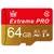 Mini cartão SD para monitoramento de celular, cartão de memória, 16GB, 32GB,
