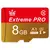Mini cartão SD para monitoramento de celular, cartão de memória, 16GB, 32GB, - comprar online