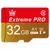 Mini cartão SD para monitoramento de celular, cartão de memória, 16GB, 32GB, - loja online