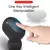 Fones de ouvido sem fio Bluetooth com microfone TWS E6S Headset com cancelamento - C&V-INFORMÁTICA E VARIEDADES