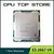 Processador Intel Xeon E5 2667 V4 2667V4 3.2GHz 8 Core 16 Thread, L3 = 25M 135W,