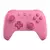 8BitDo - controle para pc - loja online