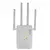 Repetidor de sinal sem fio, Wi-Fi, Sem Fio 5g e 2,4 G na internet