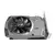 MLLSE AMD RX 550 4GB Placa Gráfica GDDR5 128Bit DVI HDMI DP PCI-E 3.0 Radeon GP - comprar online