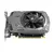 Imagem do MLLSE AMD RX 550 4GB Placa Gráfica GDDR5 128Bit DVI HDMI DP PCI-E 3.0 Radeon GP
