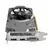 MLLSE AMD RX 550 4GB Placa Gráfica GDDR5 128Bit DVI HDMI DP PCI-E 3.0 Radeon GP - comprar online