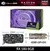 Placa gráfica MLLSE AMD Placa De Video RX 580 8GB Gaming GDDR5 256Bit PCI-E 3.0 na internet