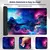 Dragão japonês Grande Gaming Mousepad, Teclado Gamer Mouse Pad, Velocidade da - loja online