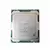 Processador Intel Xeon E5 2667 V4 2667V4 3.2GHz 8 Core 16 Thread, L3 = 25M 135W, - comprar online