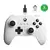 8BitDo - controle para jogos pc xbox s, x ,one e windwos 10 e 11