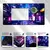 Dragão japonês Grande Gaming Mousepad, Teclado Gamer Mouse Pad, Velocidade da na internet