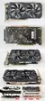 Placa gráfica MLLSE AMD Placa De Video RX 580 8GB Gaming GDDR5 256Bit PCI-E 3.0