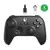 8BitDo - controle para jogos pc xbox s, x ,one e windwos 10 e 11