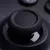 8BitDo - controle para jogos pc xbox s, x ,one e windwos 10 e 11 - loja online