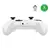 8BitDo - controle para jogos pc xbox s, x ,one e windwos 10 e 11 na internet