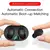 Fones de ouvido sem fio Bluetooth com microfone TWS E6S Headset com cancelamento - comprar online