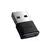 adaptador usb bluetooth dongle bluetooth 5.1 receptor para pc sem fio mou na internet