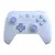 8BitDo - controle para pc - C&V-INFORMÁTICA E VARIEDADES
