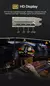 Placa gráfica MLLSE AMD Placa De Video RX 580 8GB Gaming GDDR5 256Bit PCI-E 3.0 - C&V-INFORMÁTICA E VARIEDADES