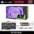 Placa gráfica MLLSE AMD Placa De Video RX 580 8GB Gaming GDDR5 256Bit PCI-E 3.0 - loja online
