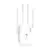 Repetidor de sinal sem fio, Wi-Fi, Sem Fio 5g e 2,4 G - comprar online
