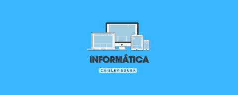 C&V-INFORMÁTICA E VARIEDADES