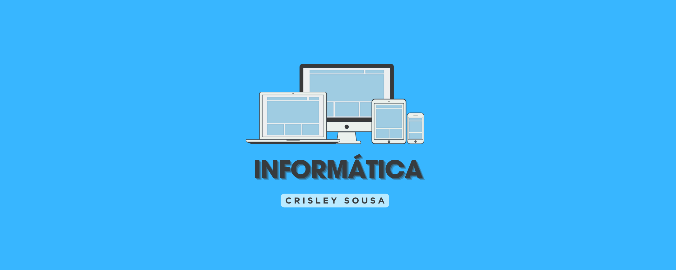 C&V-INFORMÁTICA E VARIEDADES