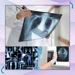 Pelicula Radiografica Laser Fuji Film Di-hl - QUALIMED S.A