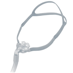 Máscara Nasal Pillow Yuwell YP-01