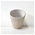Copinho de Café "Minimalismo" - comprar online